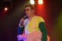 Thumbs/tn_Liedjesfestival 2016 125.jpg